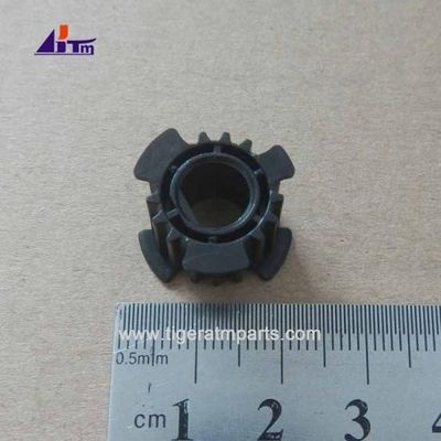 ATM Spare Parts Nautilus Hyosung 5600T Stacker Gear 4430000008