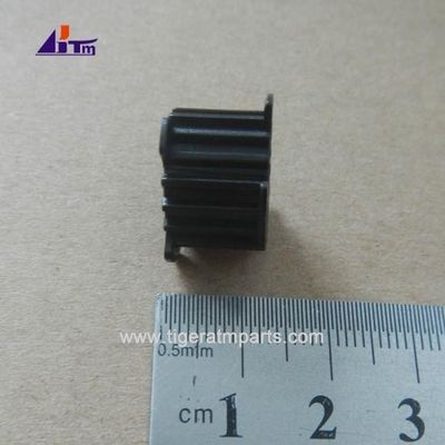 ATM Spare Parts Nautilus Hyosung 5600T Stacker Gear 4430000008