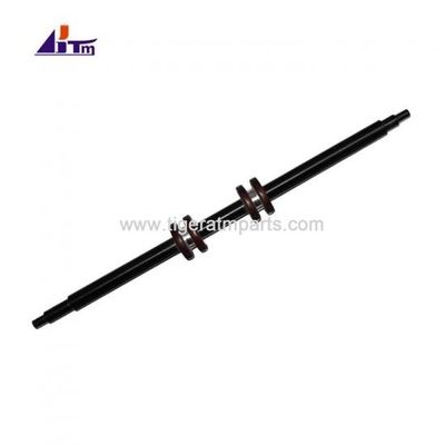 ATM Parts Hyosung HCDU SF12 SF34 Gate Roller Shaft S4520000315