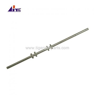 Hyosung CDU10 Note Separate Extractor Roller SF12 SF34 7310000386-44 ATM Parts