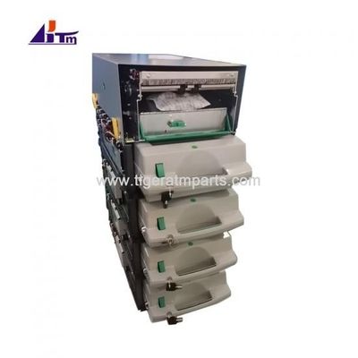 NMD050 ATM Machine Parts Glory NMD NMD50 Cash Dispenser ATM Components
