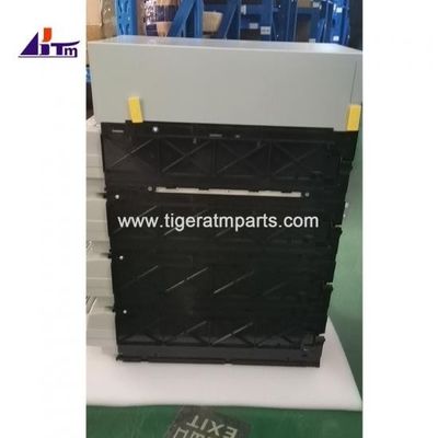 NMD050 ATM Machine Parts Glory NMD NMD50 Cash Dispenser ATM Components