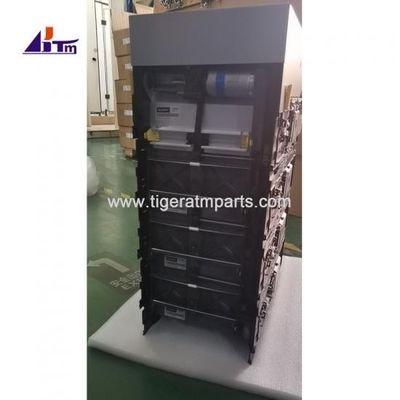 NMD050 ATM Machine Parts Glory NMD NMD50 Cash Dispenser ATM Components