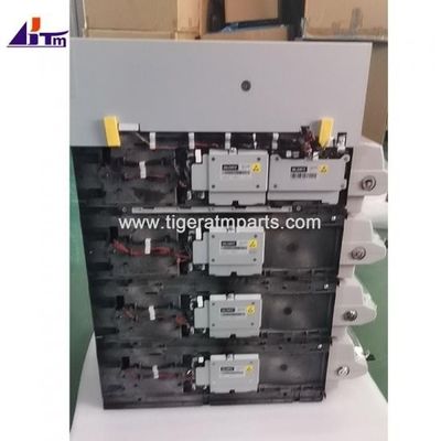 NMD050 ATM Machine Parts Glory NMD NMD50 Cash Dispenser ATM Components