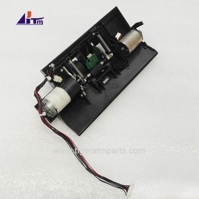 ATM Machine Parts NMD Glory DeLaRue NF200 Cover Assy Kit A021953