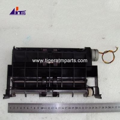 ATM Machine Parts NMD Glory DeLaRue NMD100 ND200 Note Diverter A008646