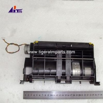 ATM Machine Parts NMD Glory DeLaRue NMD100 ND200 Note Diverter A008646