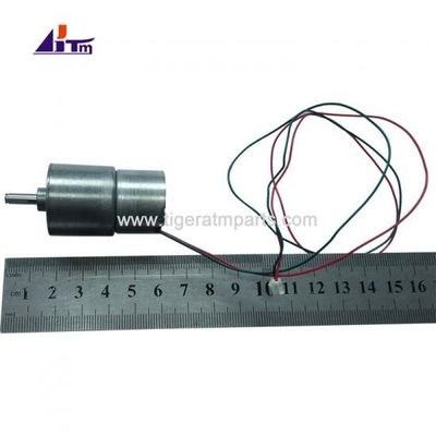 ATM Machine Parts NMD Glory Delarue NC301 Cassette Motor New Version A021553