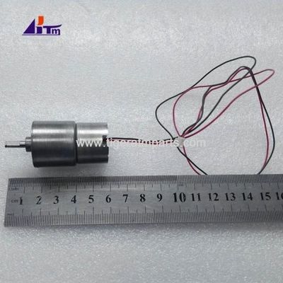 ATM Machine Parts NMD Glory Delarue NC301 Cassette Motor New Version A021553