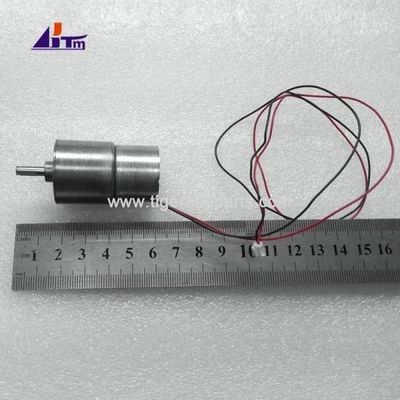 ATM Machine Parts NMD Glory Delarue NC301 Cassette Motor New Version A021553