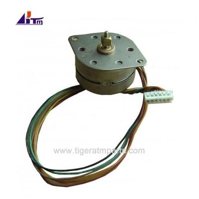 ATM Machine Parts NMD Glory DeLaRue ND Stepping Motor A004296