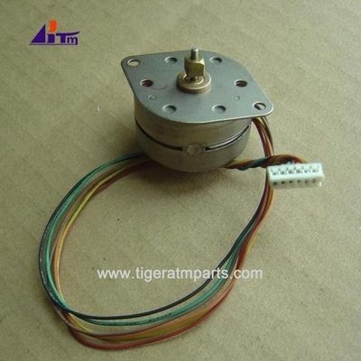 ATM Machine Parts NMD Glory DeLaRue ND Stepping Motor A004296