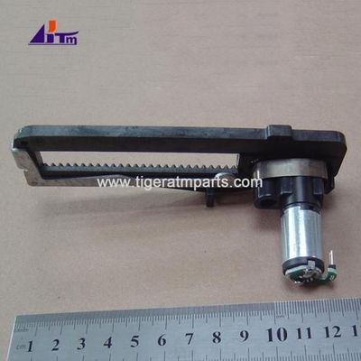 A008683 NMD Glory DeLaRue Talaris BCU Carriage Motor Assy ATM Parts