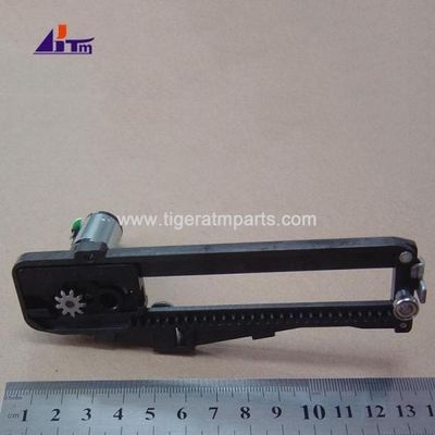 A008683 NMD Glory DeLaRue Talaris BCU Carriage Motor Assy ATM Parts