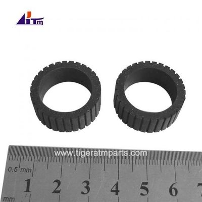 A009093 A008573 Glory NMD NF200 Picker Rubber ATM Machine Parts