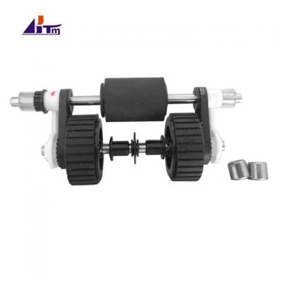 A021452 Glory NMD Talaris Delarue NMD300 Pick Mechanism ATM Parts