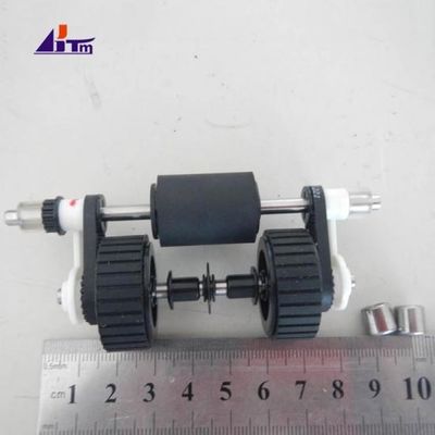 A021452 Glory NMD Talaris Delarue NMD300 Pick Mechanism ATM Parts