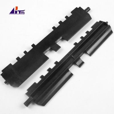 ATM Machine Parts NMD Glory Delarue ND200 Waggler A008724