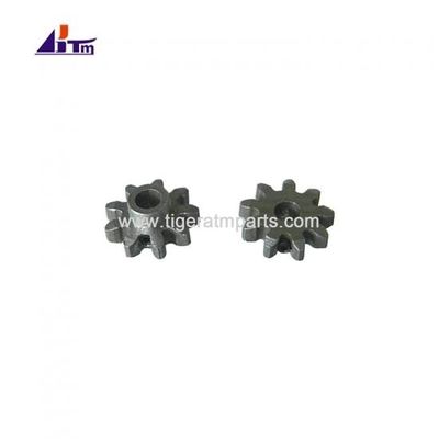 ATM Machine Parts NMD Delarue Glory NMD100 BCU Motor Gear A005505