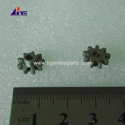 ATM Machine Parts NMD Delarue Glory NMD100 BCU Motor Gear A005505