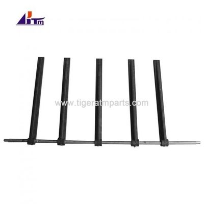 Bank ATM Machine Parts Glory Delarue NMD100 Dispenser BUS Shaft Assy A002556