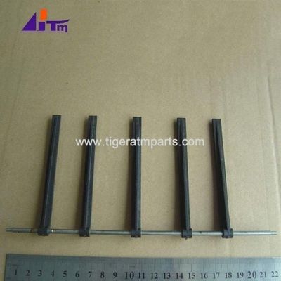 Bank ATM Machine Parts Glory Delarue NMD100 Dispenser BUS Shaft Assy A002556