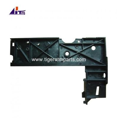ATM Machine Parts NMD Glory DeLaRue NQ200 Gable Right AT0030P A002375