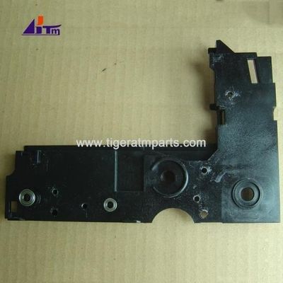 ATM Machine Parts NMD Glory DeLaRue NQ200 Gable Right AT0030P A002375