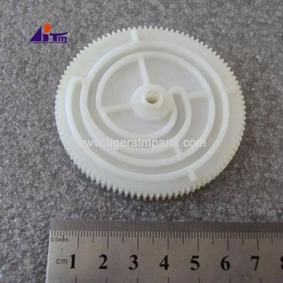 ATM Parts Glory NMD DeLaRue NMD100 RV301 Curve Gear A002519