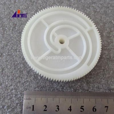 ATM Parts Glory NMD DeLaRue NMD100 RV301 Curve Gear A002519