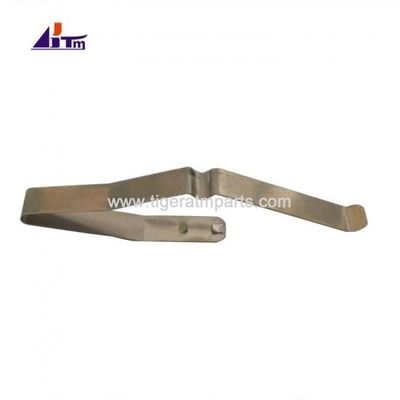 NMD Glory DeLaRue ATM Spare Parts NMD100 BCU Left Spring A008824