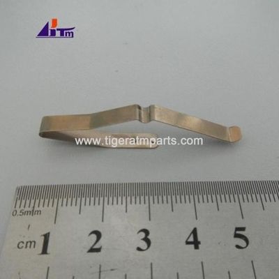 NMD Glory DeLaRue ATM Spare Parts NMD100 BCU Left Spring A008824