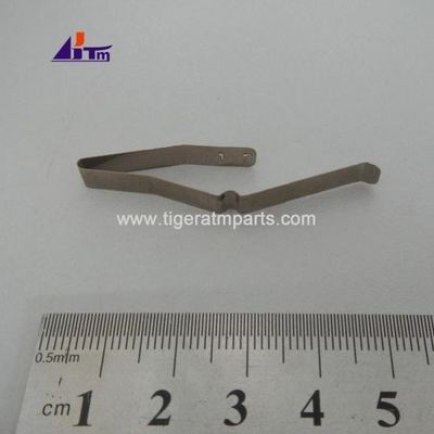 NMD Glory DeLaRue ATM Spare Parts NMD100 BCU Left Spring A008824