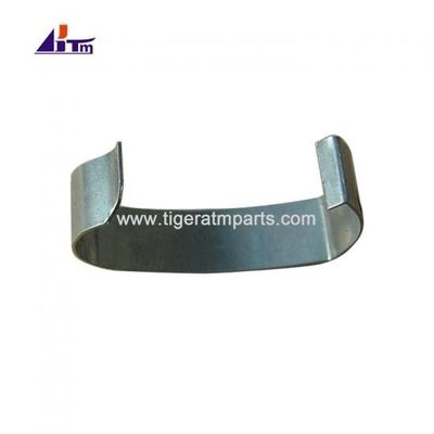 NMD DeLaRue ATM Spare Parts NMD100 BUS BCU Spring A002652