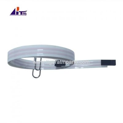 DeLaRue NMD SPC BCU Carriage Motor Cable A003277 ATM Spare Parts