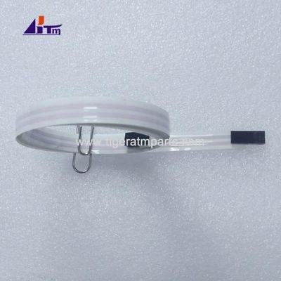 DeLaRue NMD SPC BCU Carriage Motor Cable A003277 ATM Spare Parts