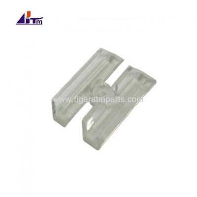 ATM Spare Parts Glory Talaris DeLaRue NMD NMD100 BOU Prism A002574