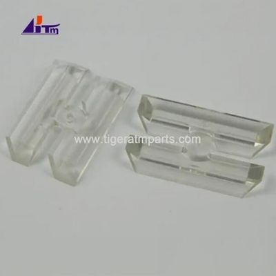 ATM Spare Parts Glory Talaris DeLaRue NMD NMD100 BOU Prism A002574