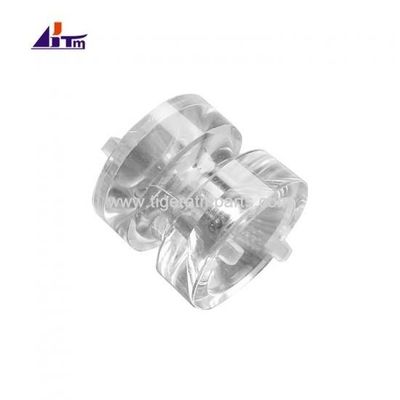 ATM Machine Parts Glory NMD DeLaRue NMD100 NS200 Roller Prism A004344