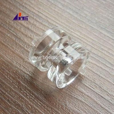 ATM Machine Parts Glory NMD DeLaRue NMD100 NS200 Roller Prism A004344