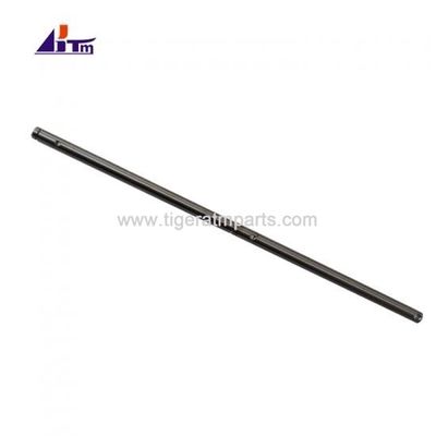 ATM Machine Parts NMD Glory DeLaRue NMD100 RV301 Shaft A004332