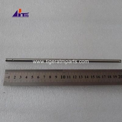 ATM Machine Parts NMD Glory DeLaRue NMD100 RV301 Shaft A004332
