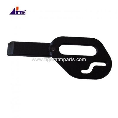 ATM Parts DeLaRue NMD Glory NMD100 RV301 Reject Cassette Pad A004457
