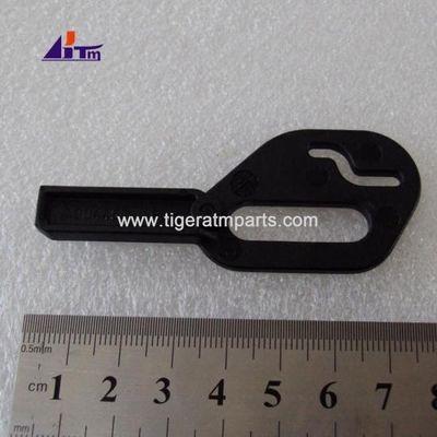 ATM Parts DeLaRue NMD Glory NMD100 RV301 Reject Cassette Pad A004457