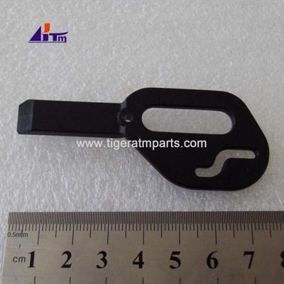 ATM Parts DeLaRue NMD Glory NMD100 RV301 Reject Cassette Pad A004457