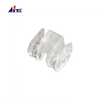 ATM Parts Glory NMD DeLaRue NMD100 NS200 Holder Sensor A002377