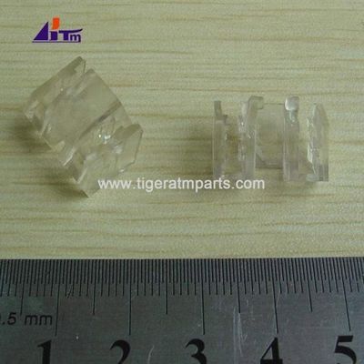 ATM Parts Glory NMD DeLaRue NMD100 NS200 Holder Sensor A002377