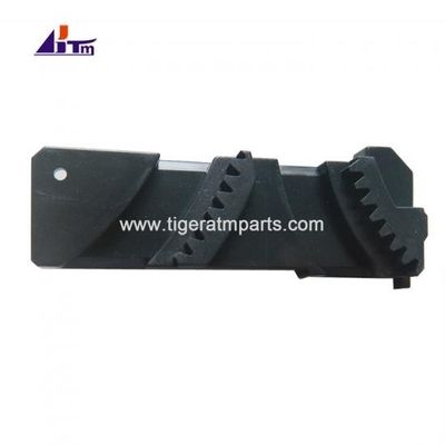 A002726 SPR SPF 200 Diverter RS Right for Glory NMD DeLaRue NMD100