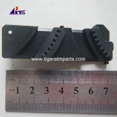 A002726 SPR SPF 200 Diverter RS Right for Glory NMD DeLaRue NMD100