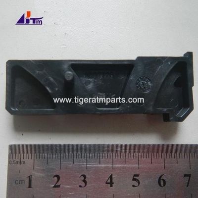 A002726 SPR SPF 200 Diverter RS Right for Glory NMD DeLaRue NMD100